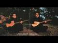 Hüseyin & Ali Rıza Albayrak - Aşk