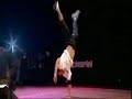 BOTY 2004 Gambler Crew, korea