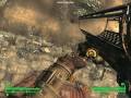 Fallout-3-EPIC-Video