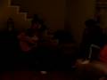 videos de MOV02614