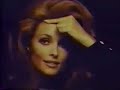 Sharon Tate meets Sir Splendid Sharon Tate meets Sir Splendid