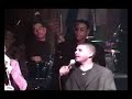 Linda Melodia - Manolito y Su Trabuco con Calunga