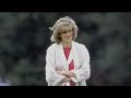 The Greatest Princess Diana English Photoshow!