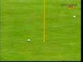 Tiger Woods - Simply The Best