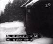Tomten En Vintersaga (1941) subbed 1/2