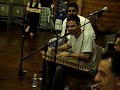 Folk Tours 2008 Dance music camp in PA USA
