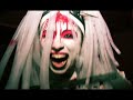 Trail of Terror Music Video 2009