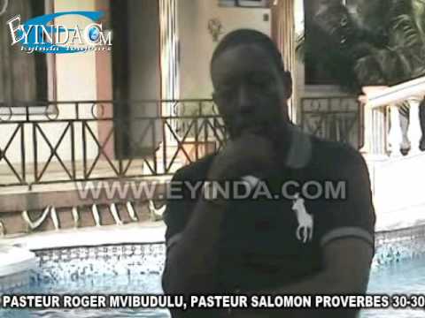 rencontre tshisekedi kabila a butembo