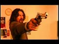 "The Meeting"  Phobias - starring Kevin Smith