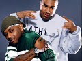 Capone N Norega & Kool G Rap - My life