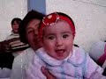 Arianita forever