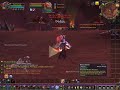 Who says Death Knights are Overpowered? (A montage)