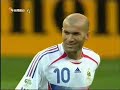 Brazil-Vs-France-Fif