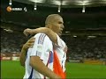 Brazil-Vs-France-Fif