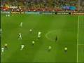 Brazil-Vs-France-Fif