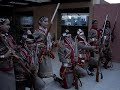 nordestino com certeza