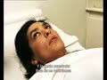 Alvar es desperta Alvar es desperta