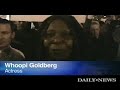 Protest over California\ Protest over California\