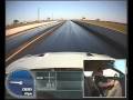 Hennessey GTR700:  10.87 @ 132 mph No Launch Control