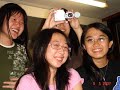 Friends%20Forever%202007