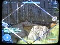 skillz-like-ai-h3m1.html