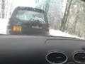 South Wales Rhondda