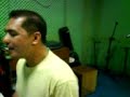 Endless Love - Celine and Philip