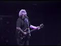 Grateful Dead-Loser (3-24-90) Grateful Dead-Loser (3-24-90)