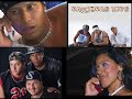 Cariocas Mc\ Cariocas Mc\