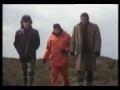Auf Weidersehen Pet - Barry & Oz race