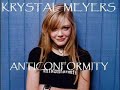 Krystal Meyers - Anticonformity Krystal Meyers - Anticonformity