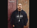 http://sendmetones.mobiB-REAL - Fire (feat Damian Marley) [Video/Lyrics]B-REAL - Fire (feat Damian Marley) [Video/Lyrics]B-REAL - Fire (feat Damian Marley) [Video/Lyrics]Grab todays hottest ringtones 