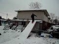 backyard jibbing 3