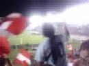 SEXTO GRANDE pincha 3  millo 1