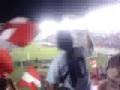 SEXTO GRANDE pincha 3 millo 1