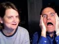 LLVLC On YouTube: Dos And Don'ts Of Induction 1 (Episode 39)