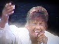 Albatina Walker & Shirley Ceaser- Jesus is mine Albatina Walker & Shirley Ceaser- Jesus is mine
