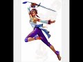 Soul Calibur II - Hubris (Xianghua Theme) Soul Calibur II - Hubris (Xianghua Theme)