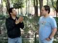 Entrevista-con-el-Li