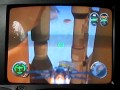 Jak And Daxter: TLF Jaguar Pieces Locations