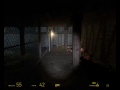 Half-Life 2: Episode Two - in game