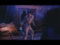 ユエン・リー
