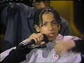 kris-kross-jd-dj-nabs-on-arsenio.html