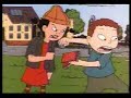 Recess Theme Recess Theme