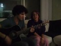 Granger Danger - Darren Criss and Lena Gabrielle