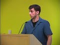 vcode and vdata: illustrating a new framework for supporting the video annota   