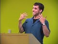 vcode and vdata: illustrating a new framework for supporting the video annota   
