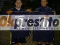 FC Sonfiditalia C5