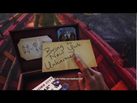 1999 mode bioshock 1999 mode bioshock