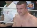 Mirko Cro Cop Highlight ReeL (SRS)